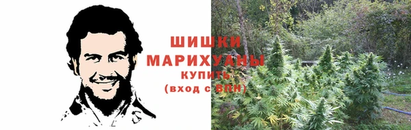 a pvp Вязники