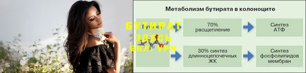 гашишное масло Бугульма
