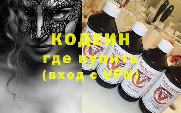 дурь Вяземский